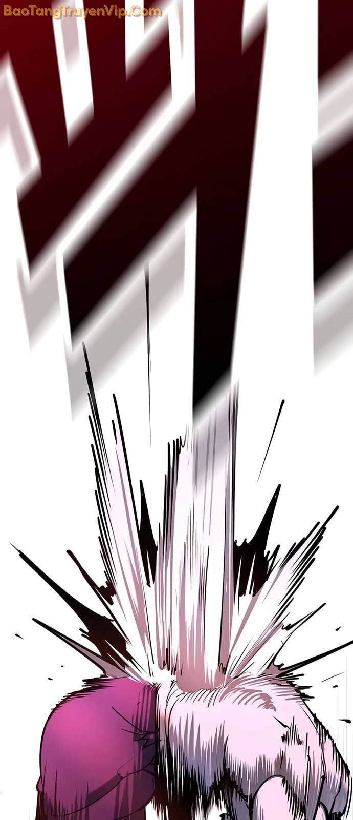 Cách Mạng Bắt Nạt Chapter 28 - 62