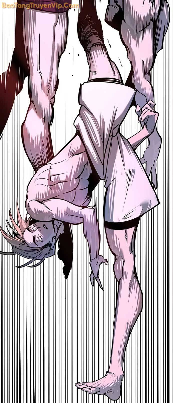 Cách Mạng Bắt Nạt Chapter 28 - 63