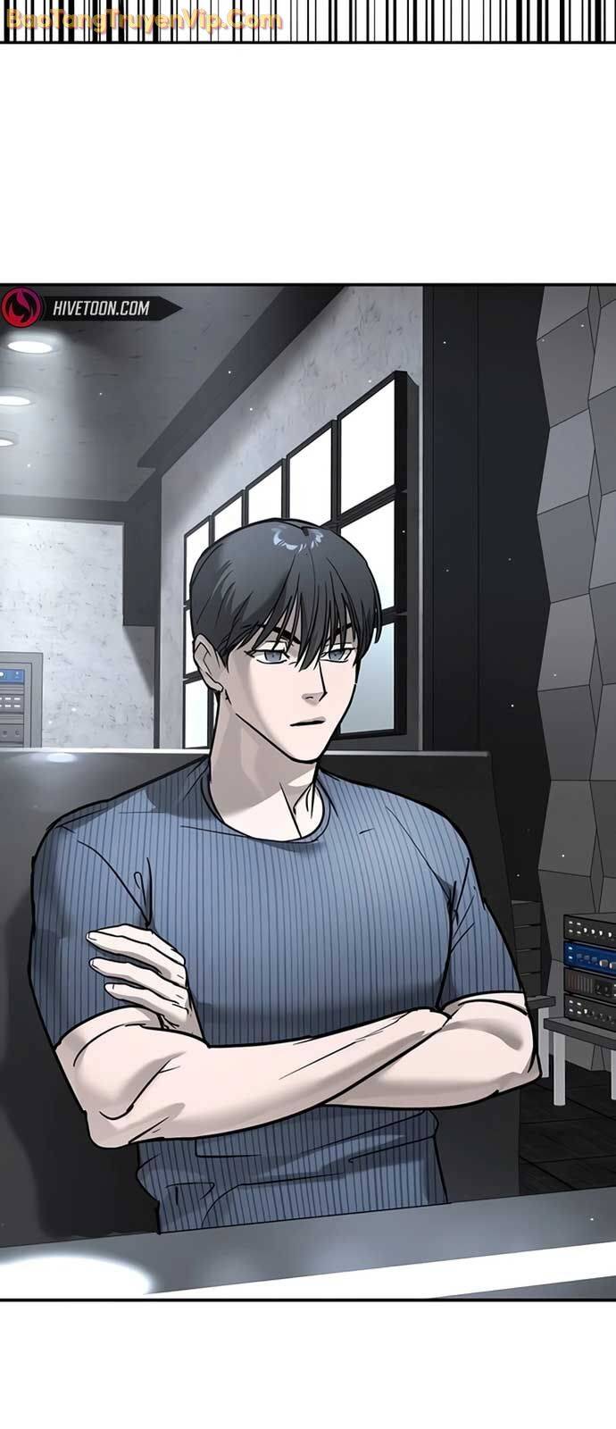 Cách Mạng Bắt Nạt Chapter 28 - 64