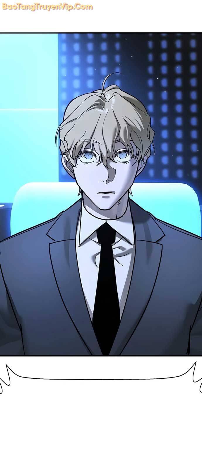 Cách Mạng Bắt Nạt Chapter 28 - 65