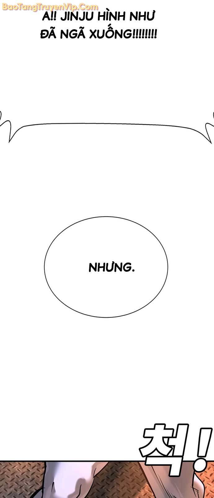 Cách Mạng Bắt Nạt Chapter 28 - 66