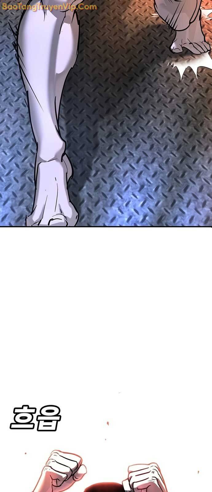 Cách Mạng Bắt Nạt Chapter 28 - 67