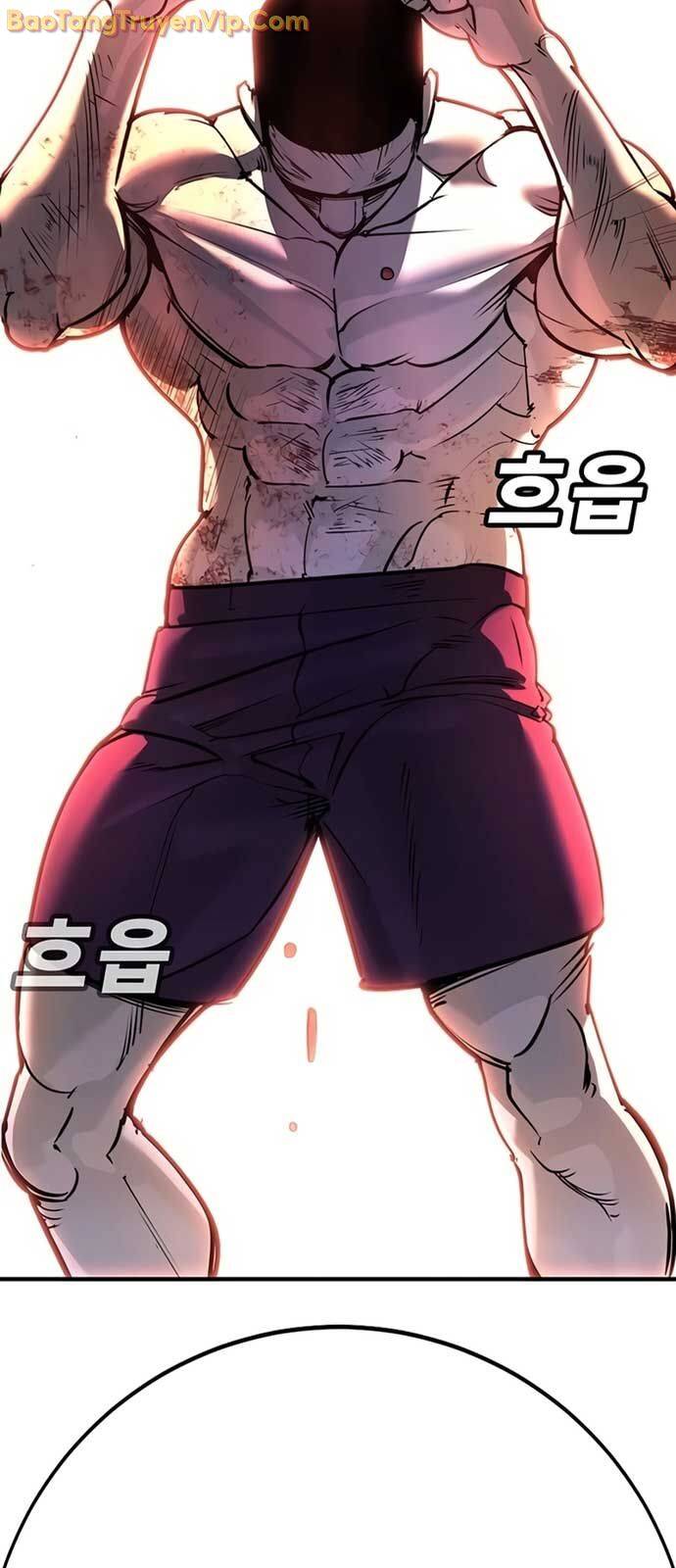 Cách Mạng Bắt Nạt Chapter 28 - 68