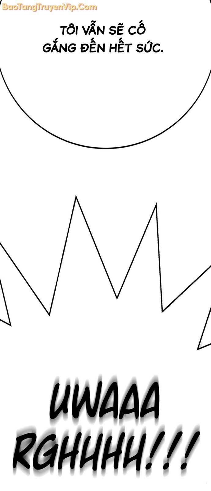 Cách Mạng Bắt Nạt Chapter 28 - 69