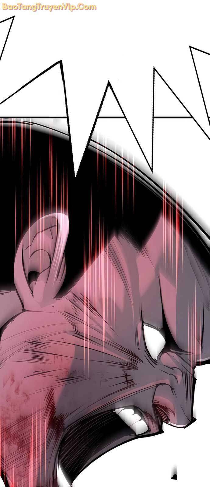 Cách Mạng Bắt Nạt Chapter 28 - 70