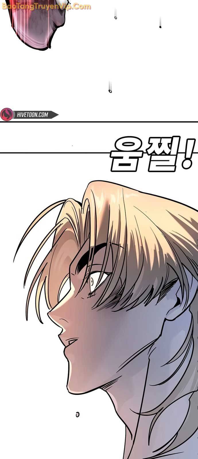 Cách Mạng Bắt Nạt Chapter 28 - 71