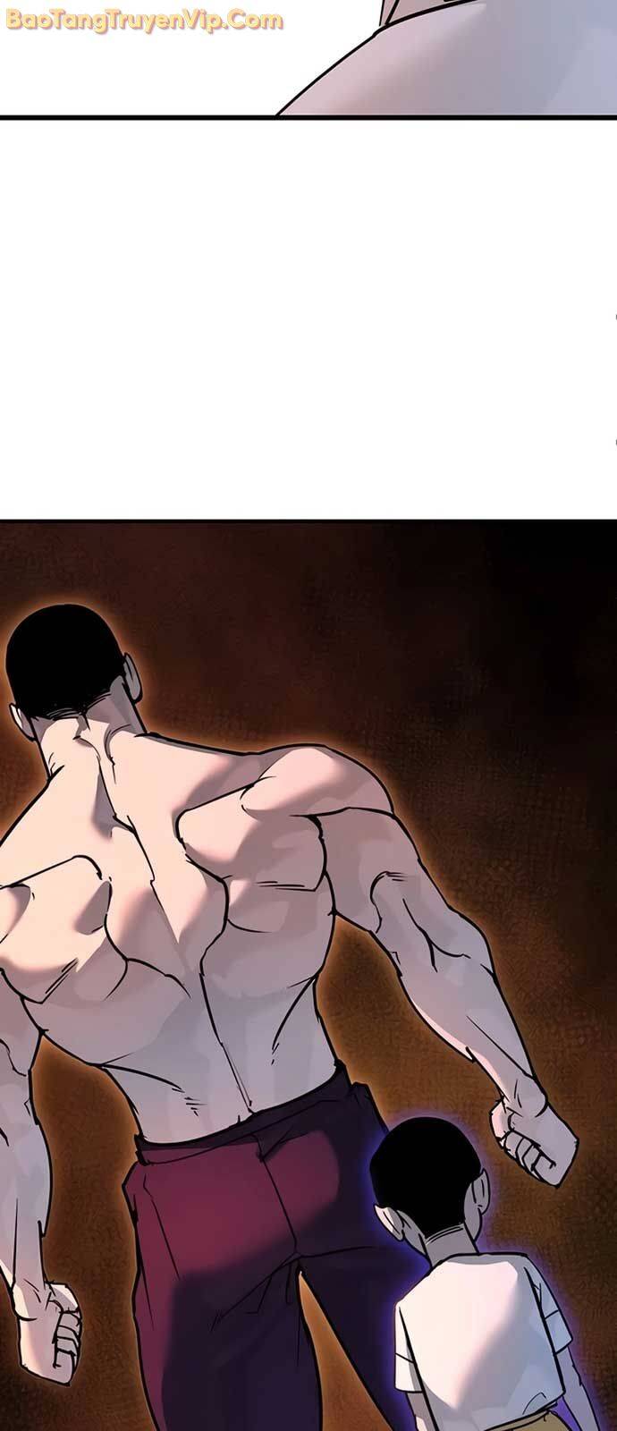 Cách Mạng Bắt Nạt Chapter 28 - 72