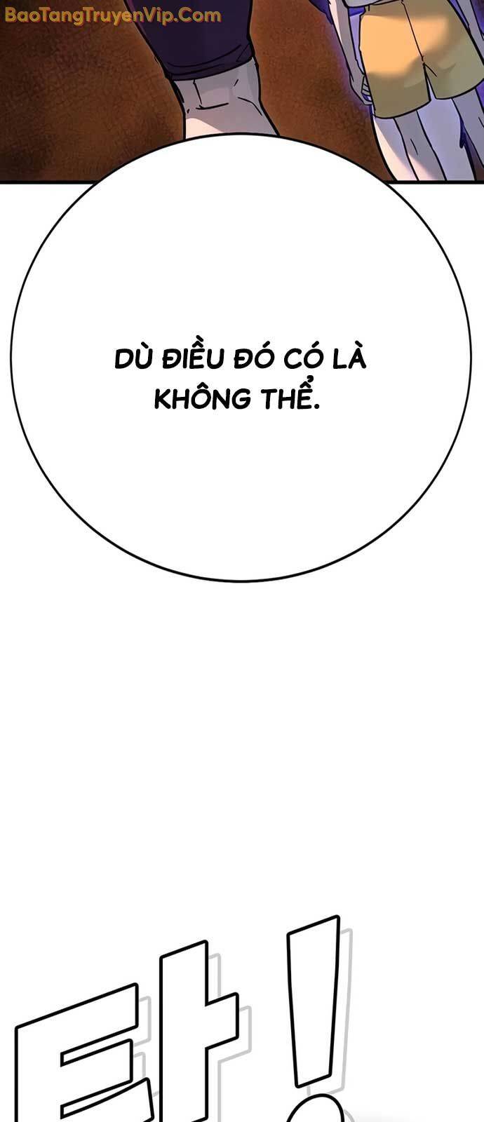 Cách Mạng Bắt Nạt Chapter 28 - 73