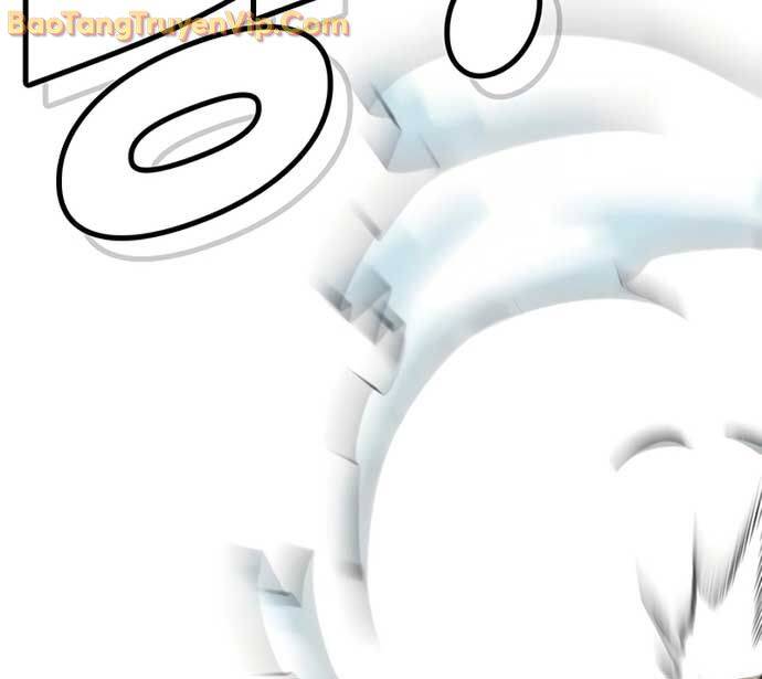 Cách Mạng Bắt Nạt Chapter 28 - 74