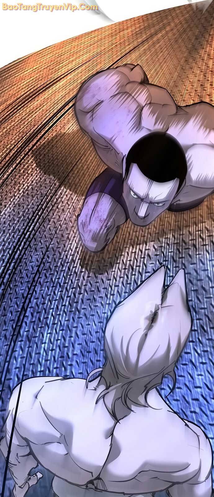 Cách Mạng Bắt Nạt Chapter 28 - 75