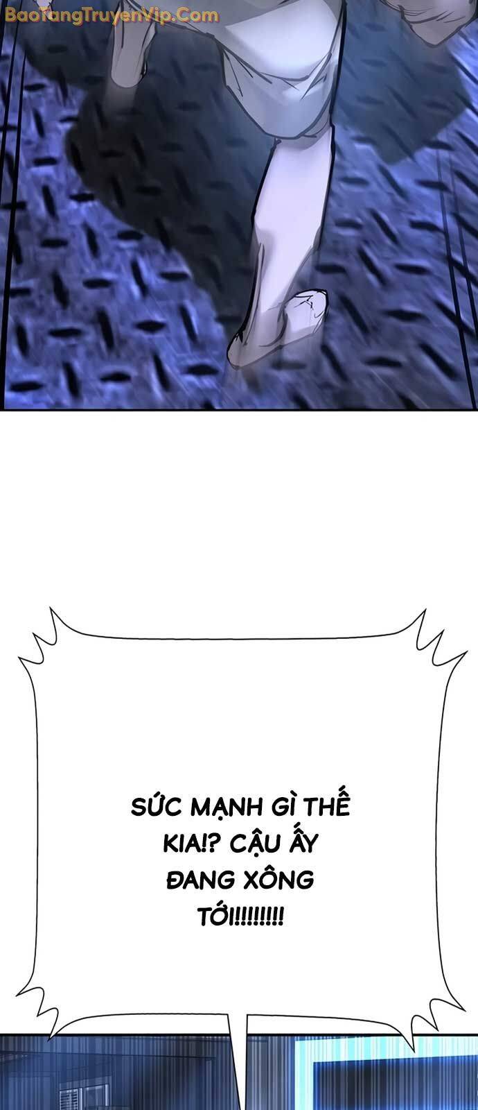 Cách Mạng Bắt Nạt Chapter 28 - 76