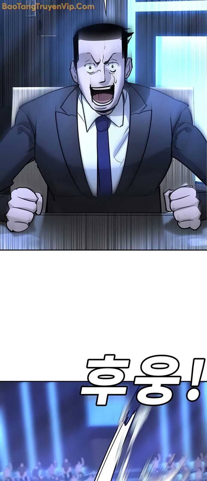 Cách Mạng Bắt Nạt Chapter 28 - 77