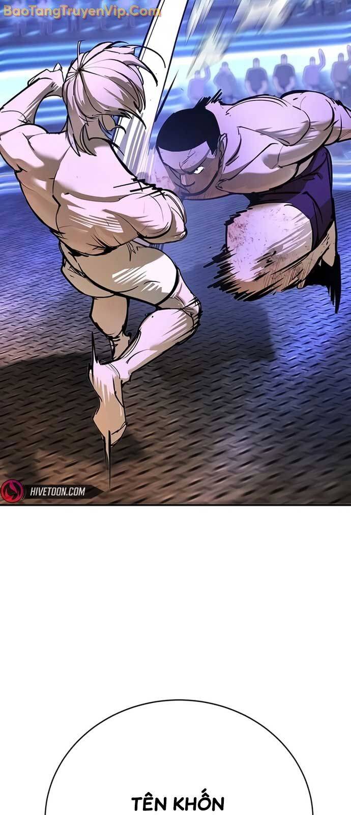 Cách Mạng Bắt Nạt Chapter 28 - 78