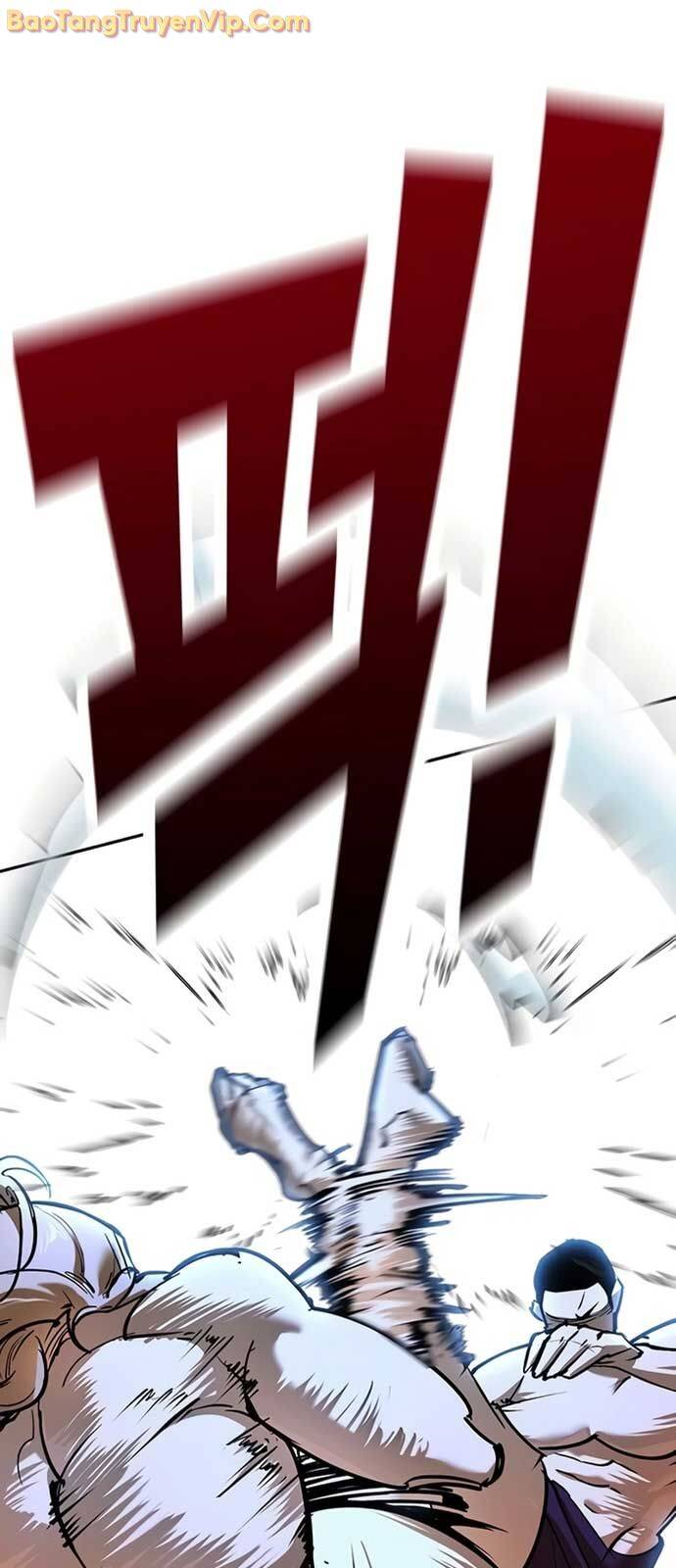 Cách Mạng Bắt Nạt Chapter 28 - 80