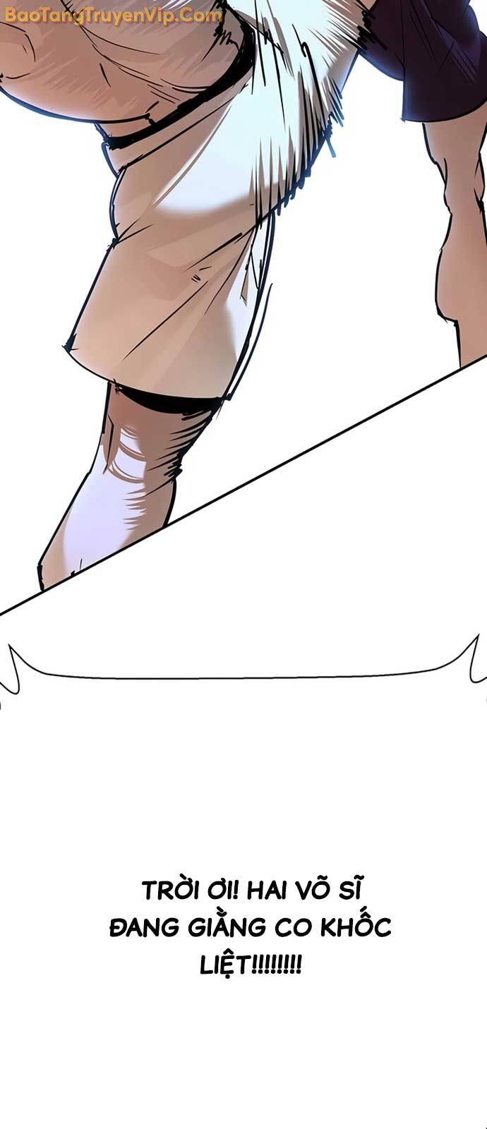 Cách Mạng Bắt Nạt Chapter 28 - 81