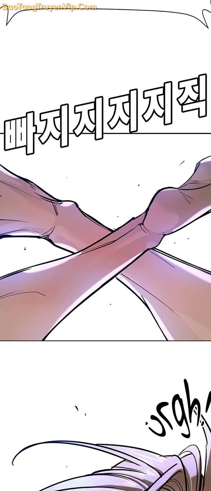 Cách Mạng Bắt Nạt Chapter 28 - 82