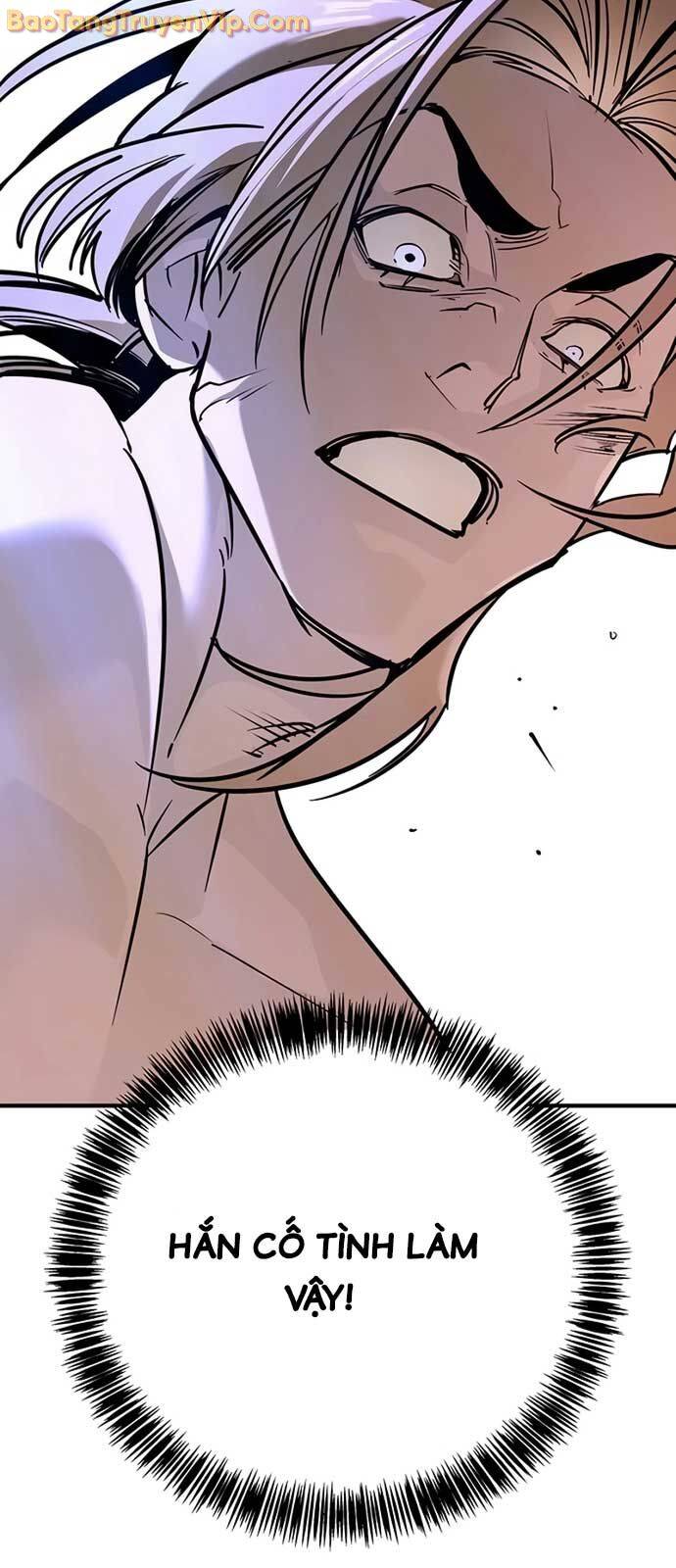 Cách Mạng Bắt Nạt Chapter 28 - 83