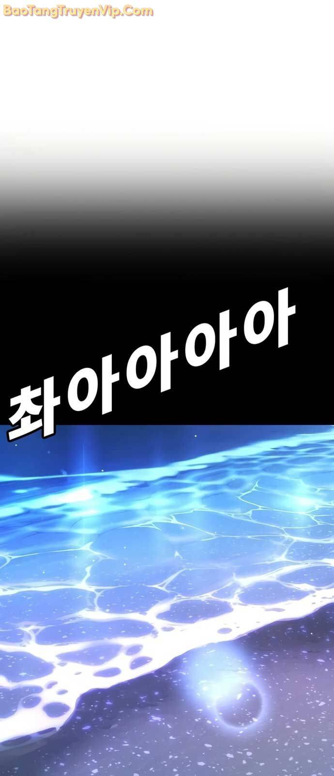 Cách Mạng Bắt Nạt Chapter 28 - 84