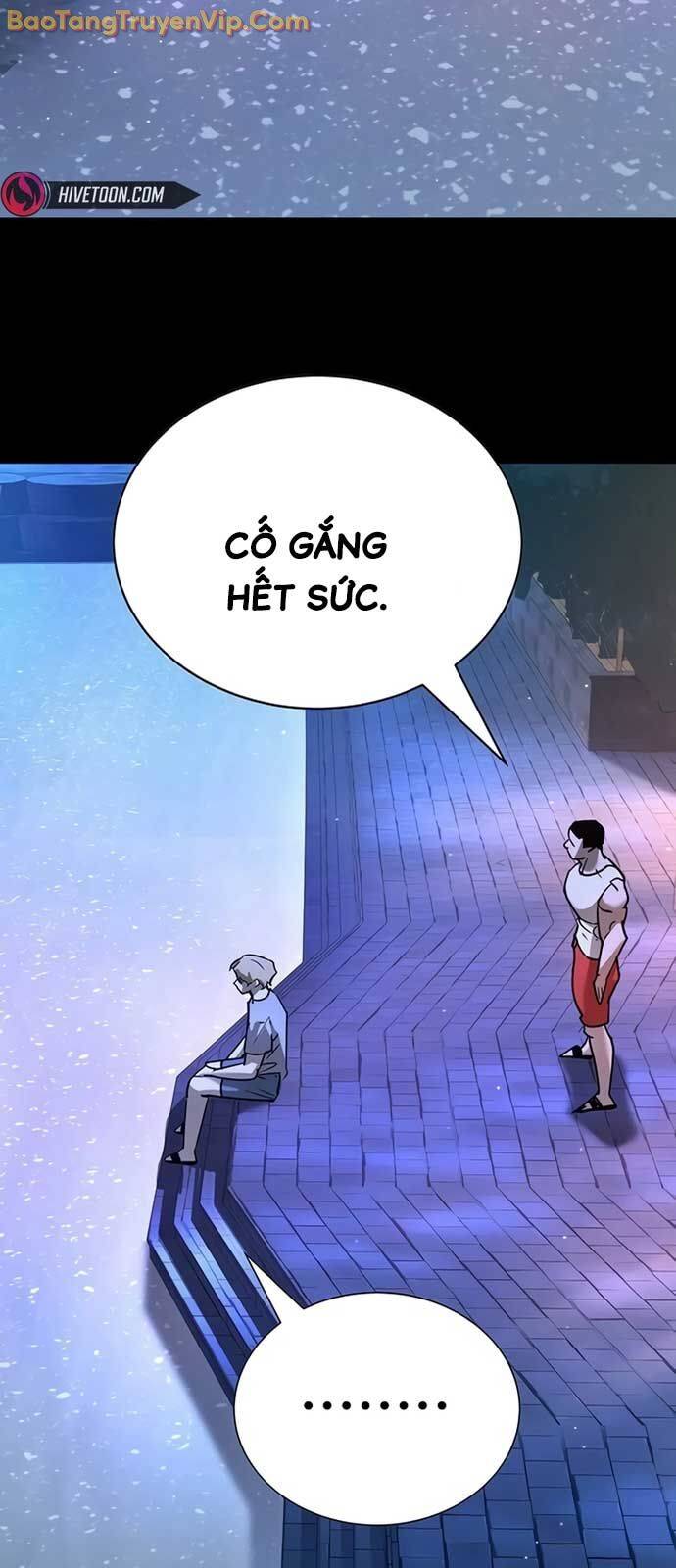 Cách Mạng Bắt Nạt Chapter 28 - 85