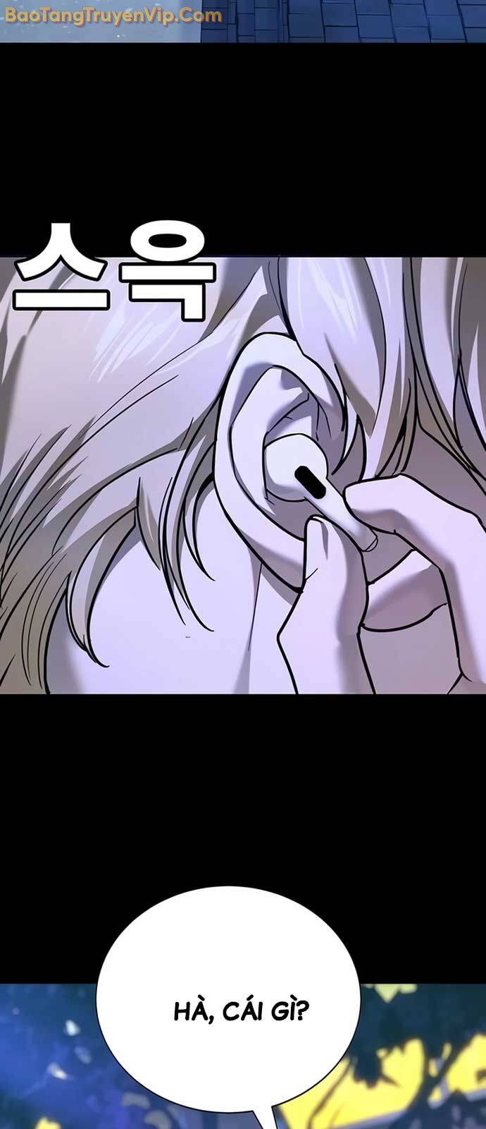 Cách Mạng Bắt Nạt Chapter 28 - 86