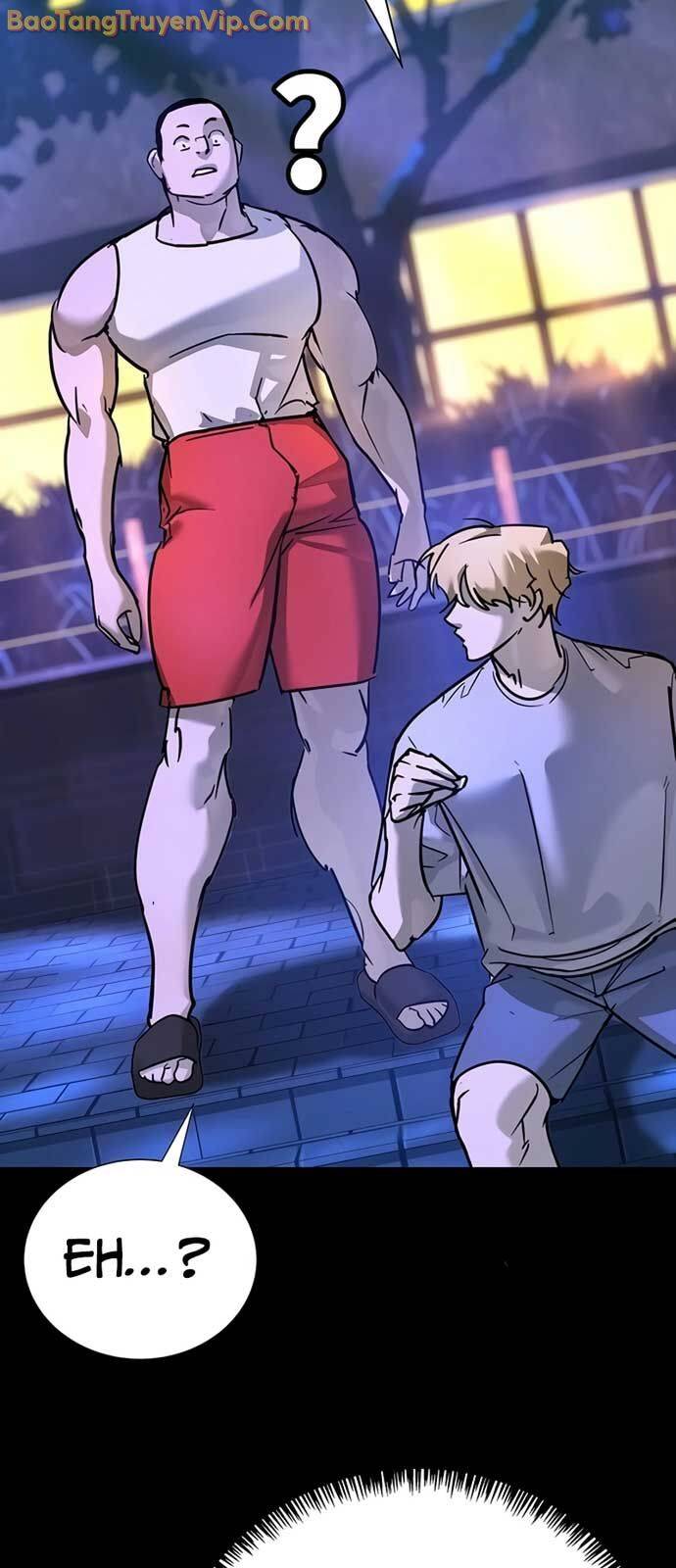 Cách Mạng Bắt Nạt Chapter 28 - 87