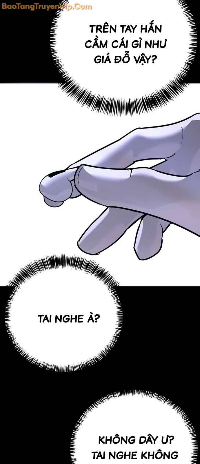 Cách Mạng Bắt Nạt Chapter 28 - 88