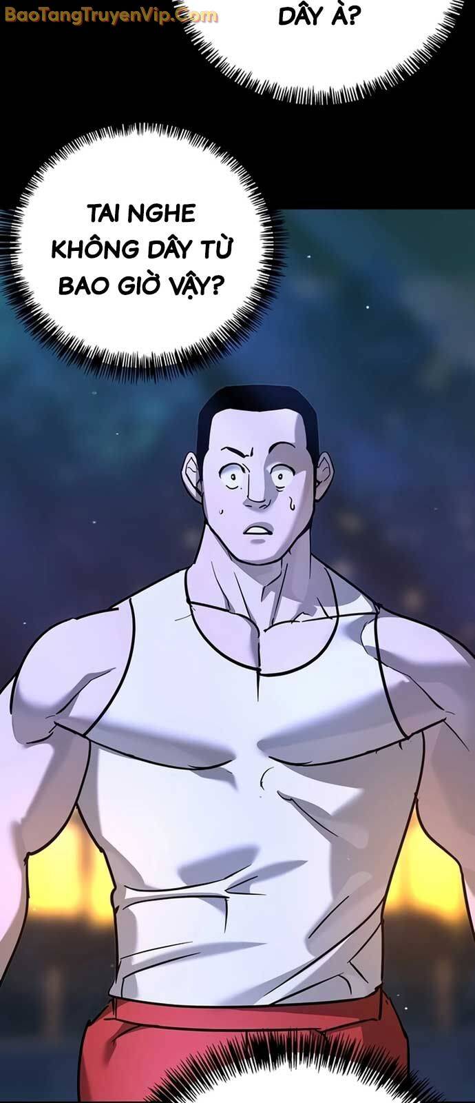 Cách Mạng Bắt Nạt Chapter 28 - 89