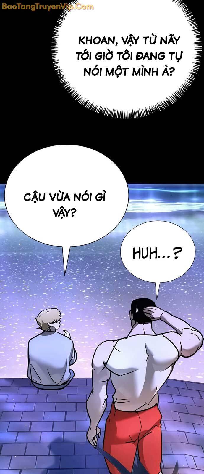 Cách Mạng Bắt Nạt Chapter 28 - 90