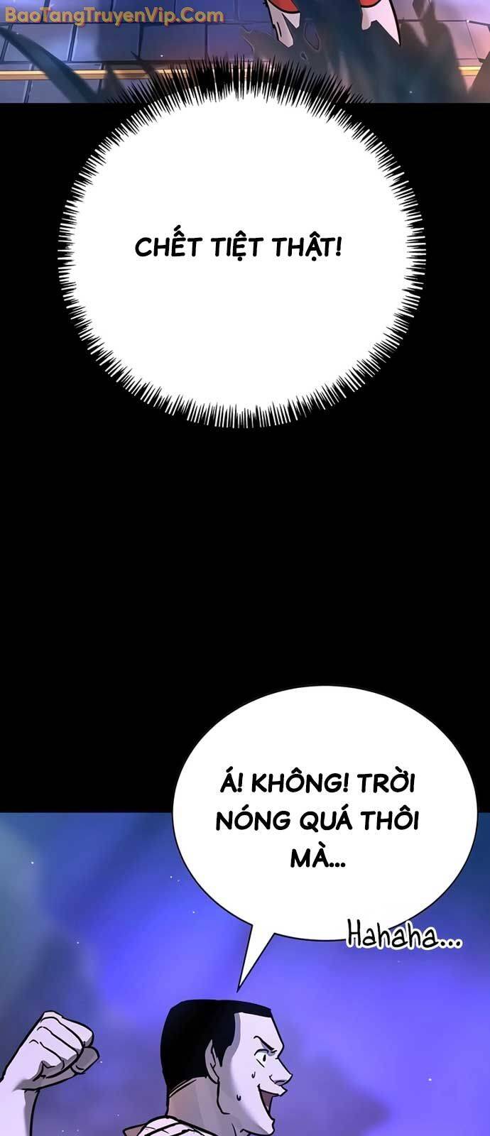 Cách Mạng Bắt Nạt Chapter 28 - 91