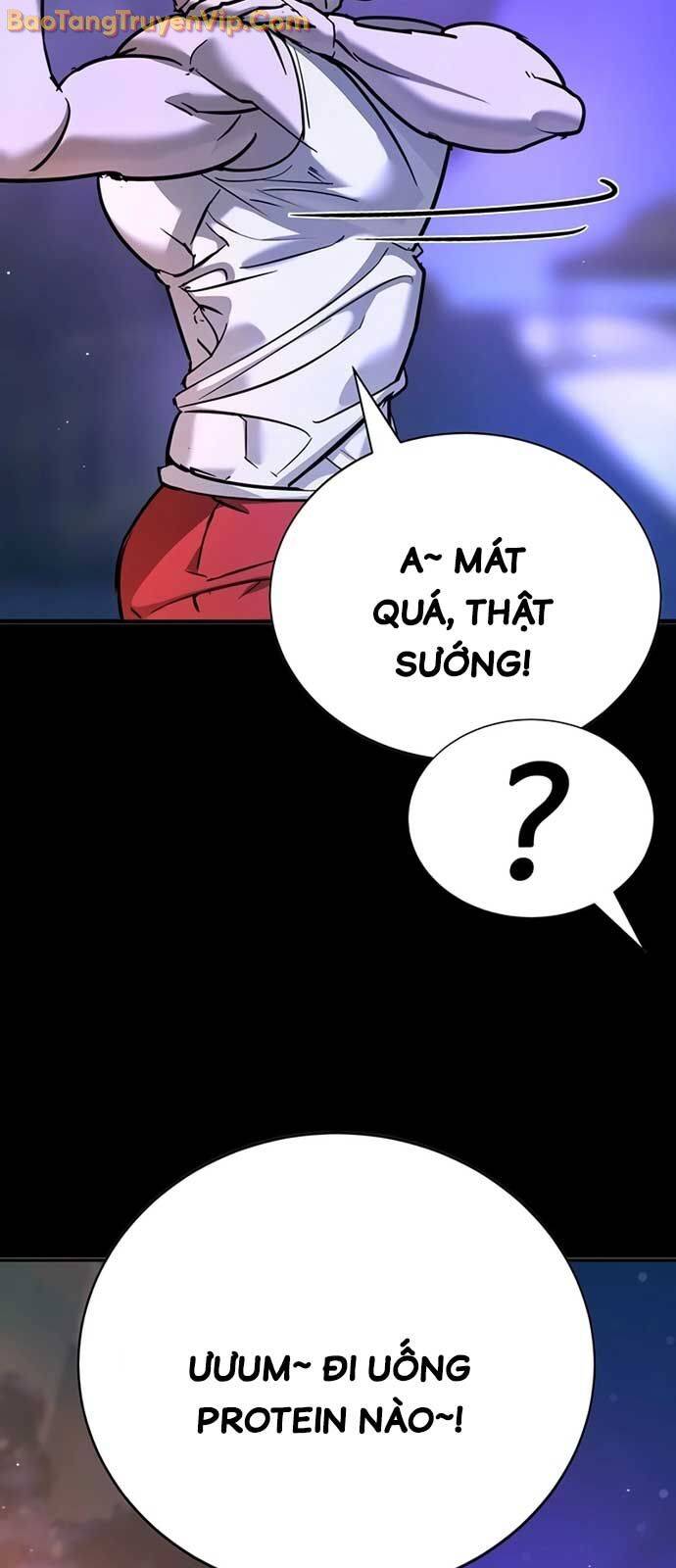 Cách Mạng Bắt Nạt Chapter 28 - 92