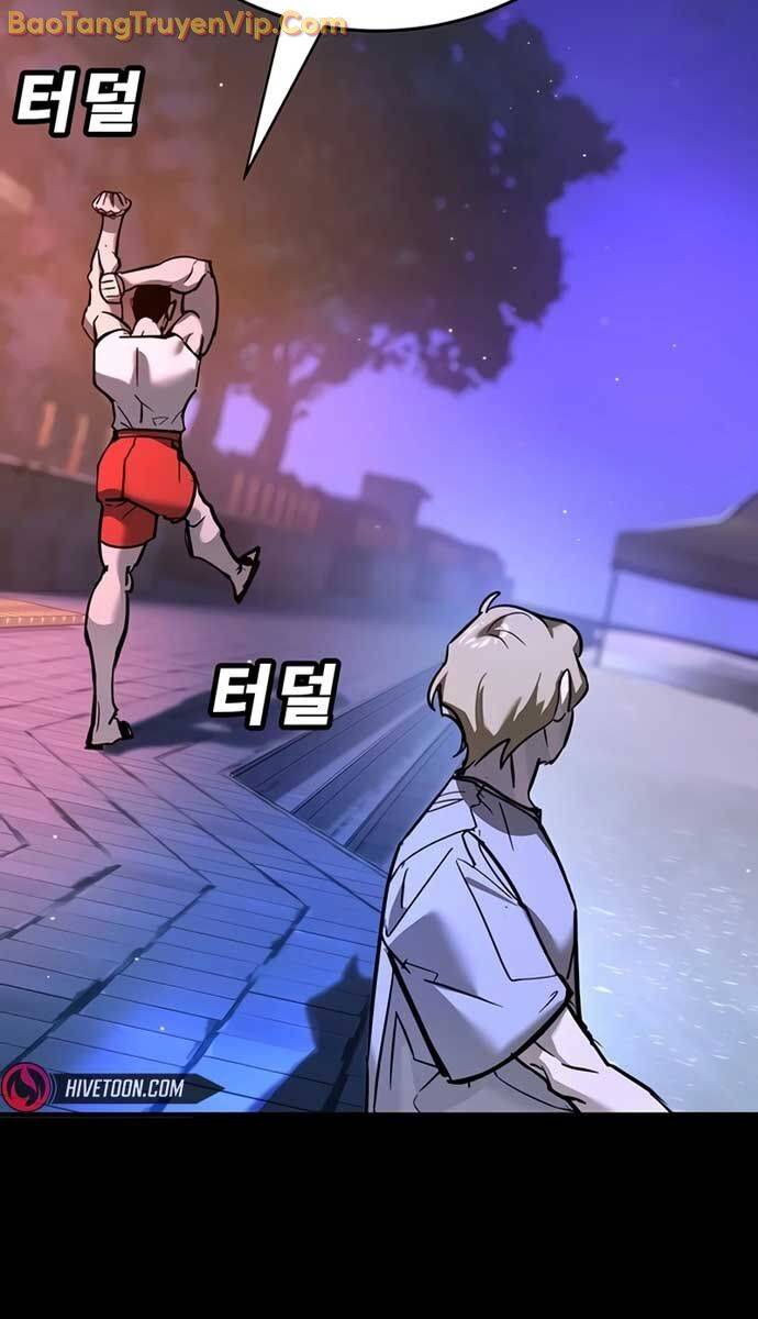 Cách Mạng Bắt Nạt Chapter 28 - 93