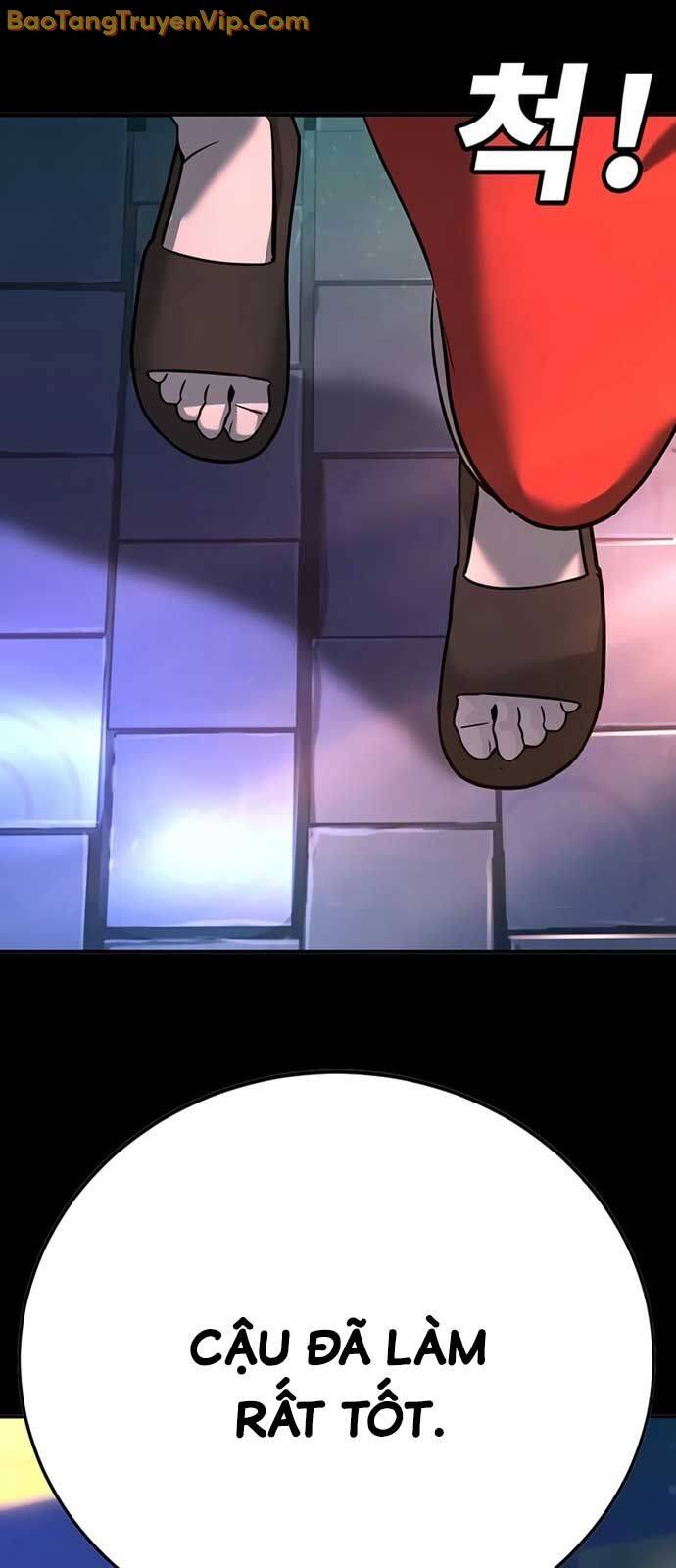 Cách Mạng Bắt Nạt Chapter 28 - 94