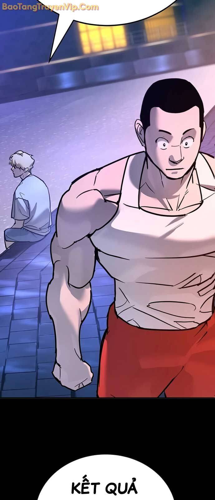 Cách Mạng Bắt Nạt Chapter 28 - 95