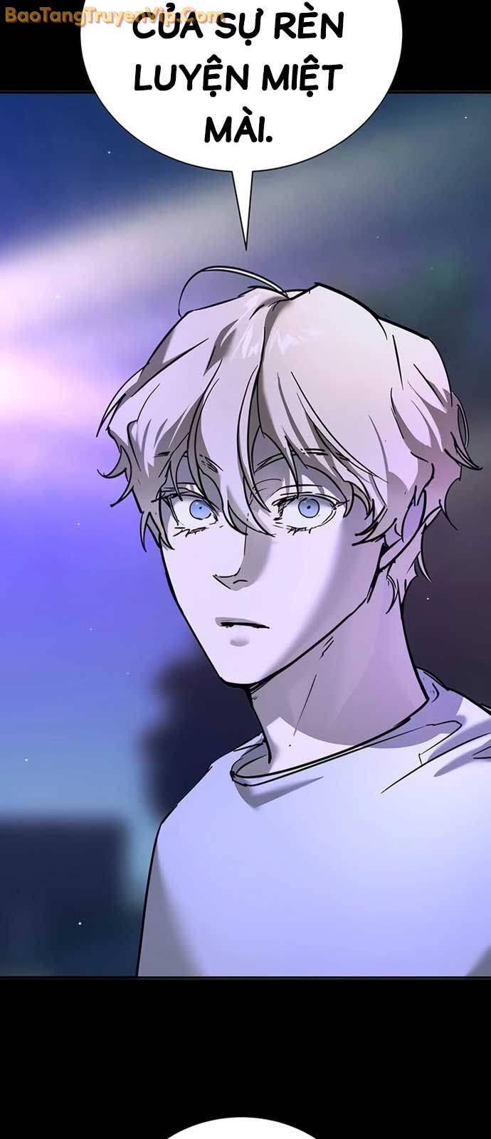 Cách Mạng Bắt Nạt Chapter 28 - 96