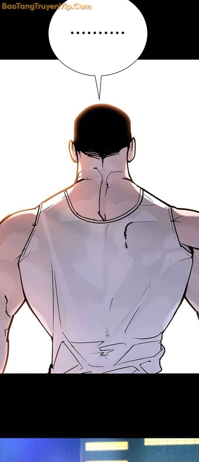 Cách Mạng Bắt Nạt Chapter 28 - 97