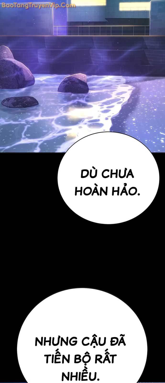 Cách Mạng Bắt Nạt Chapter 28 - 98