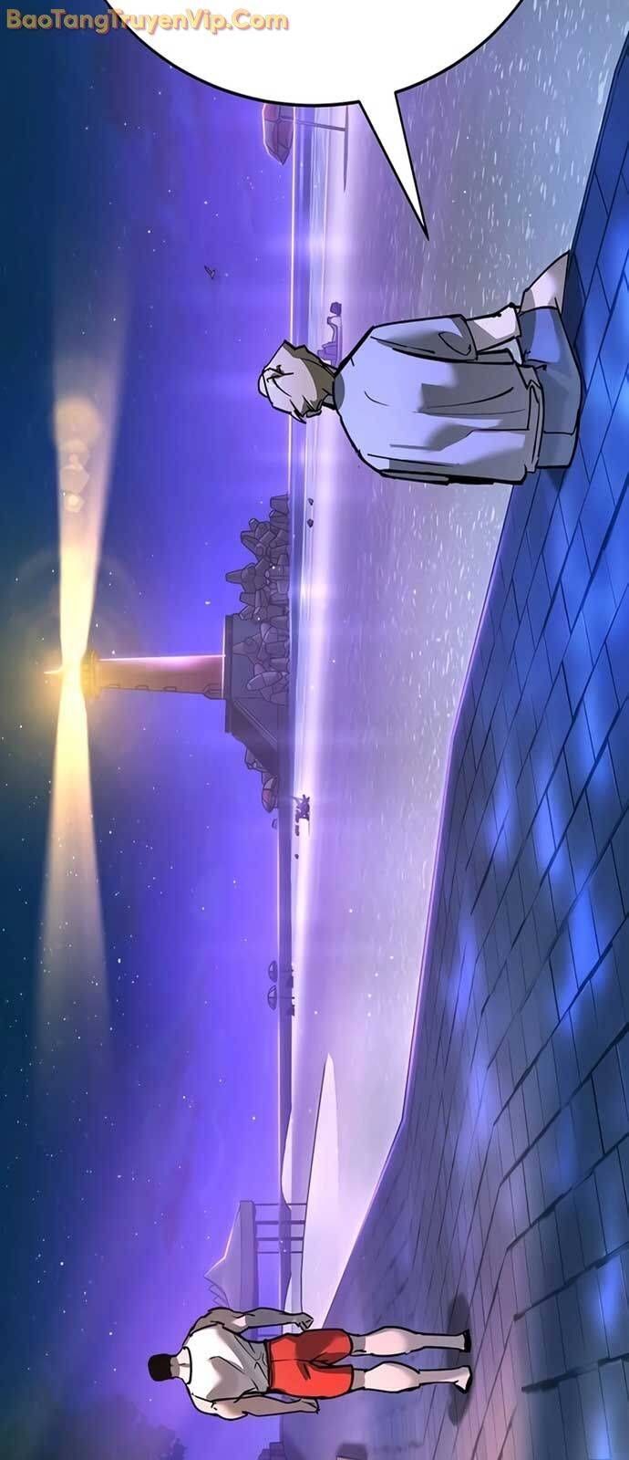 Cách Mạng Bắt Nạt Chapter 28 - 99