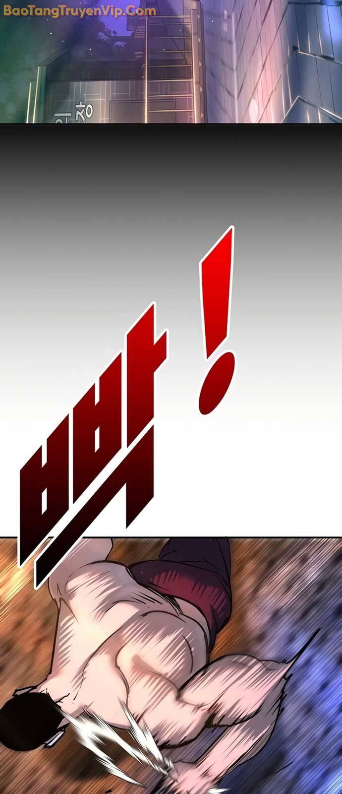 Cách Mạng Bắt Nạt Chapter 28 - 100