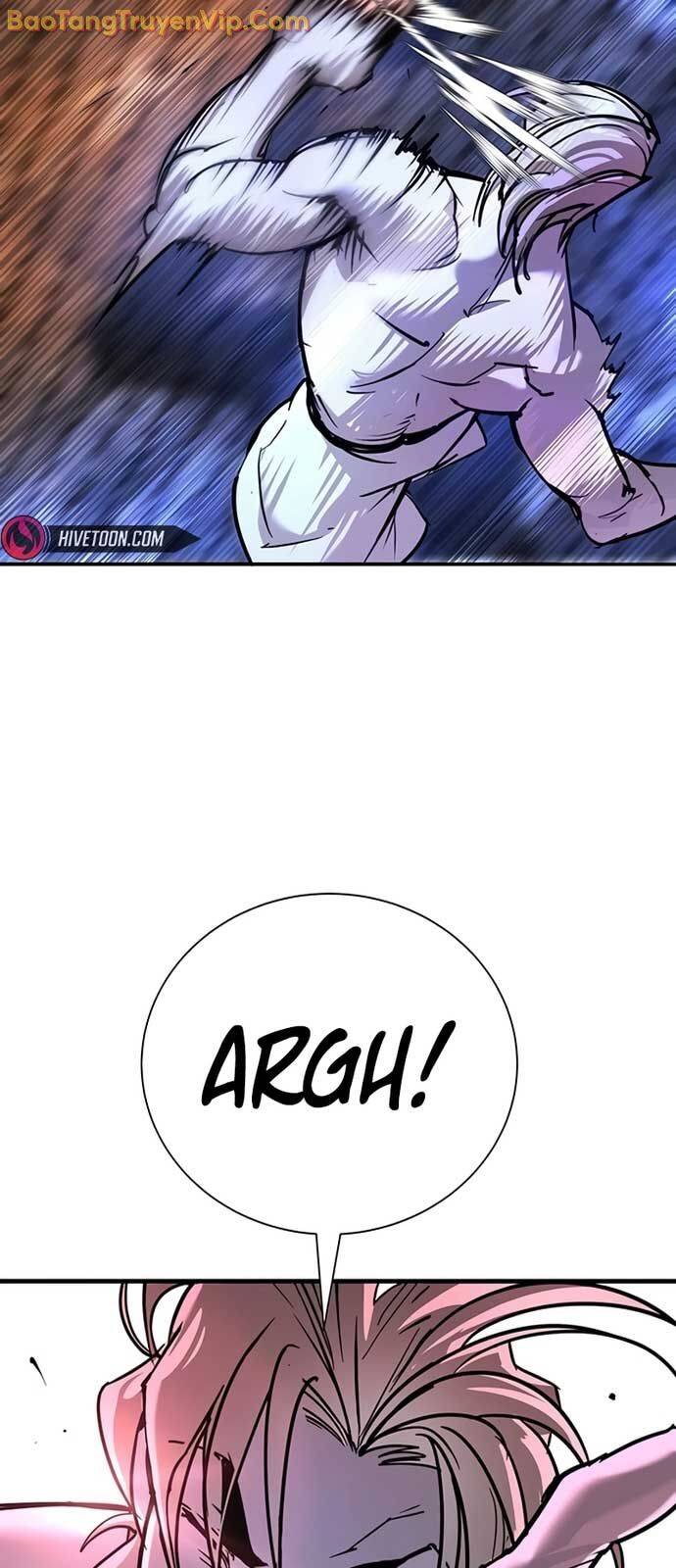 Cách Mạng Bắt Nạt Chapter 28 - 101