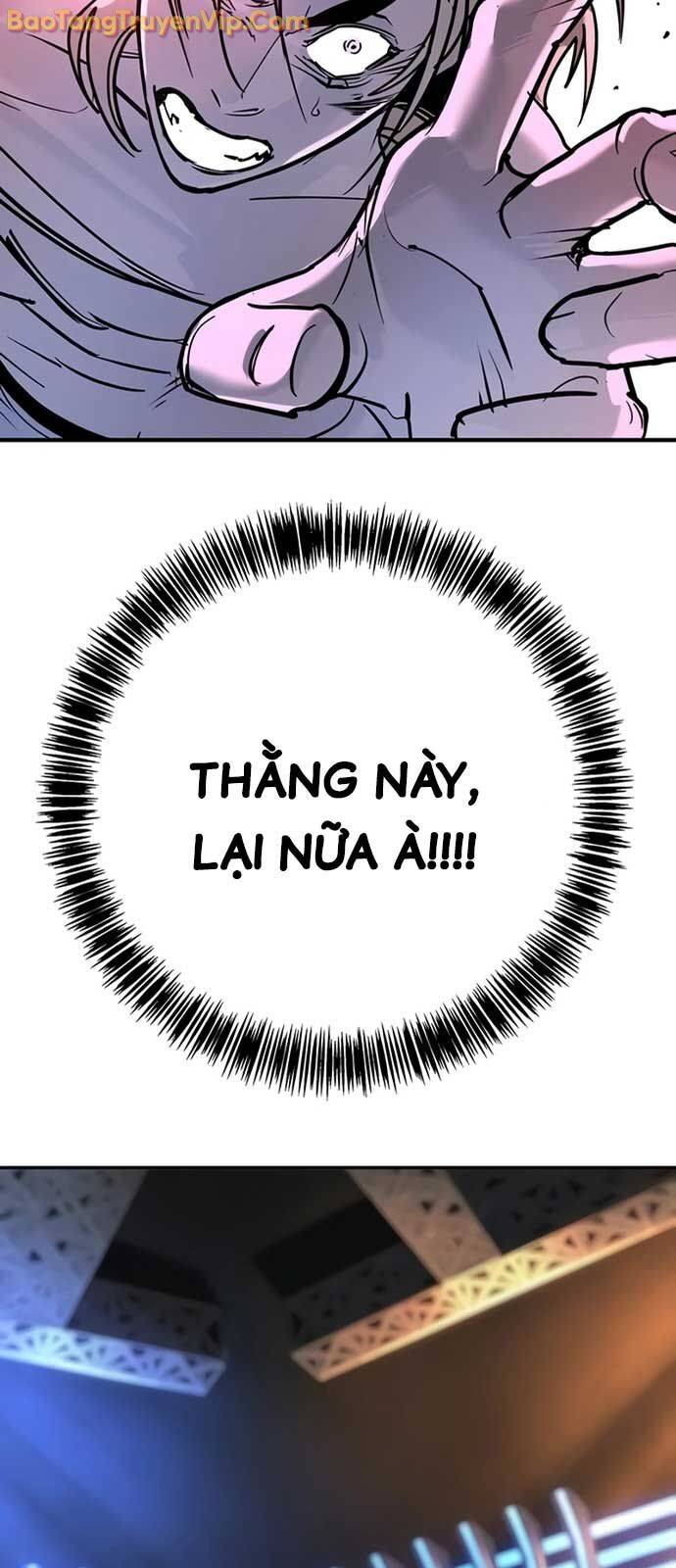 Cách Mạng Bắt Nạt Chapter 28 - 102