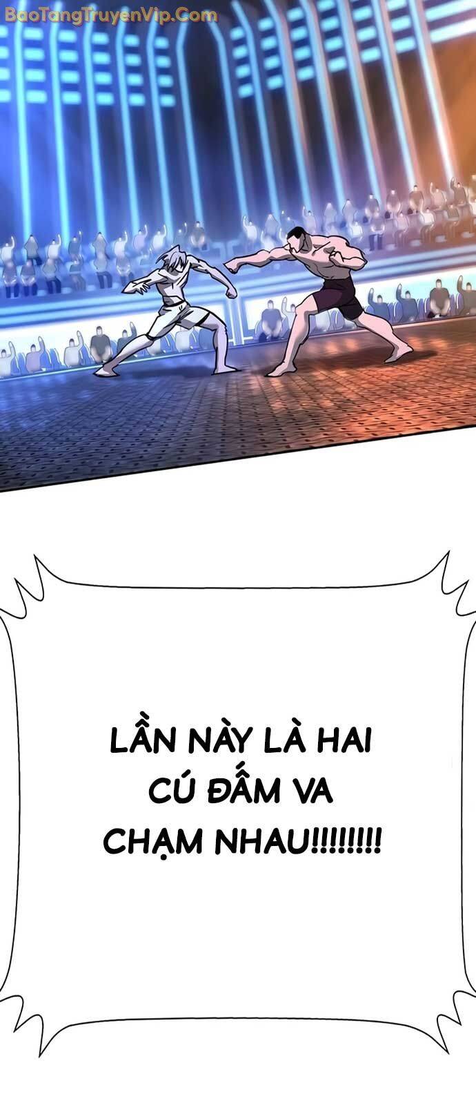 Cách Mạng Bắt Nạt Chapter 28 - 103