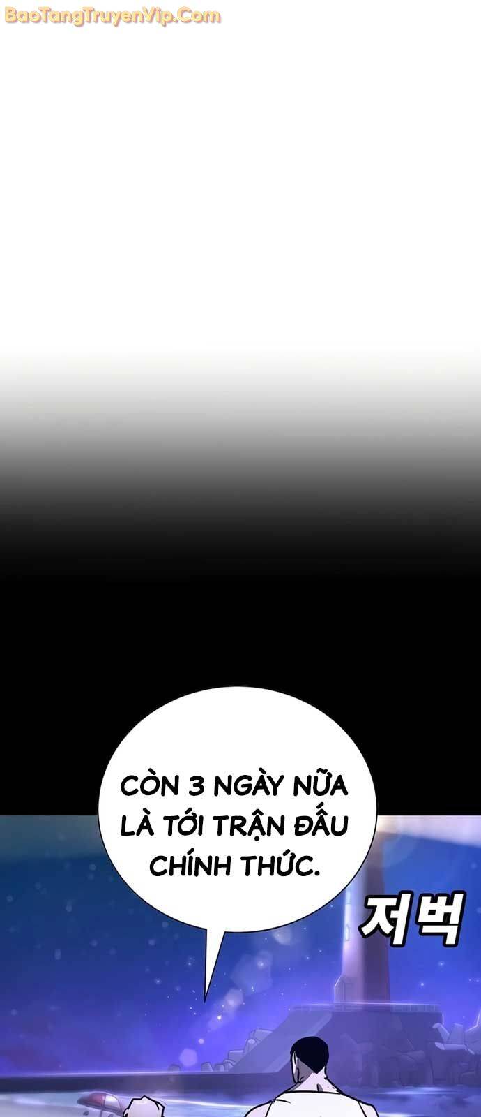 Cách Mạng Bắt Nạt Chapter 28 - 104