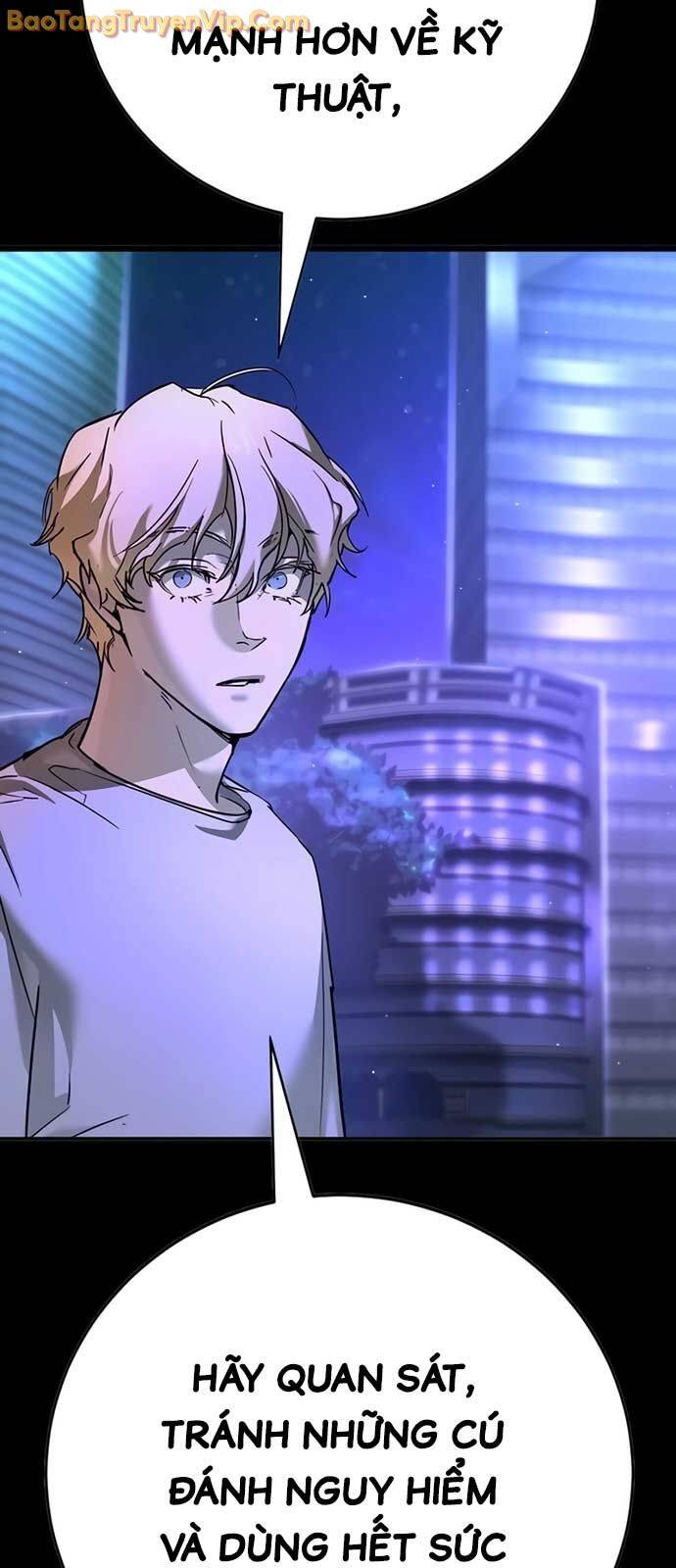 Cách Mạng Bắt Nạt Chapter 28 - 106