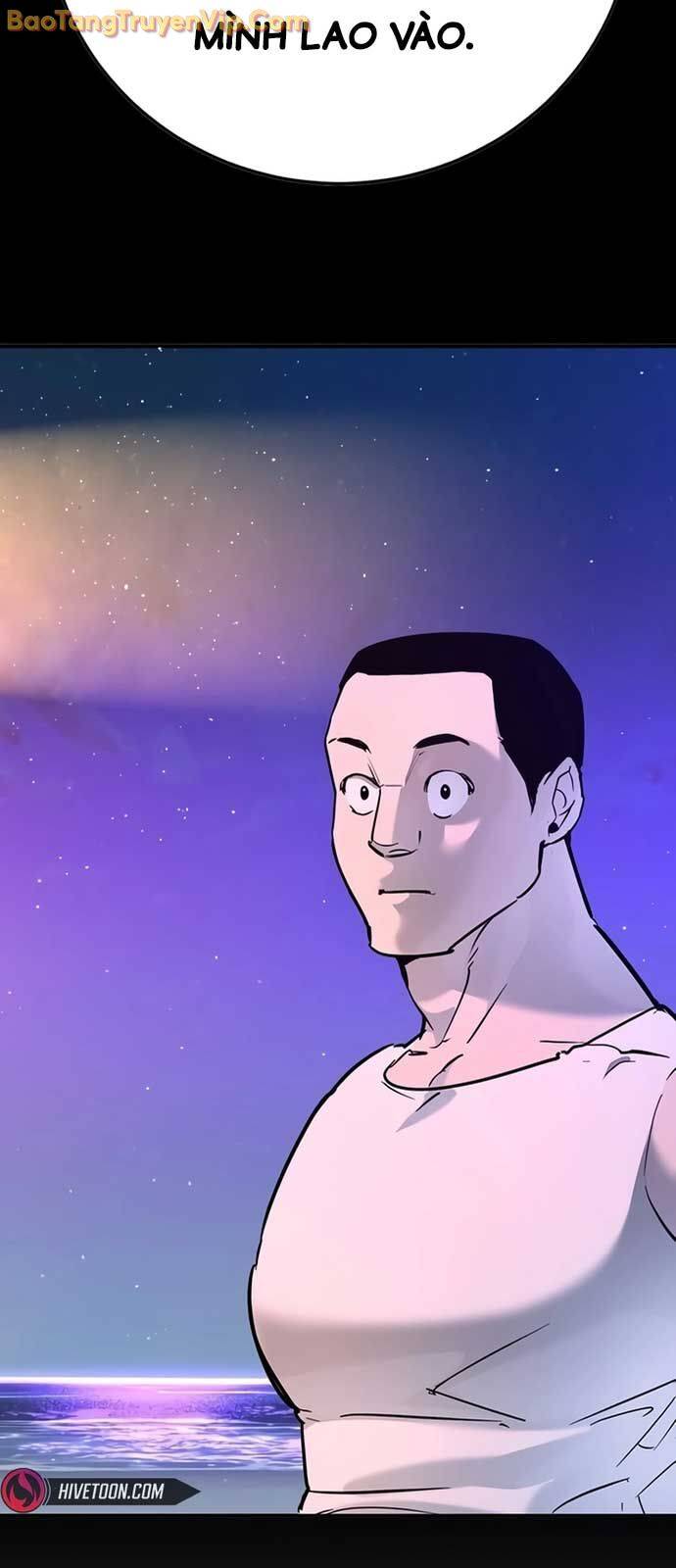 Cách Mạng Bắt Nạt Chapter 28 - 107