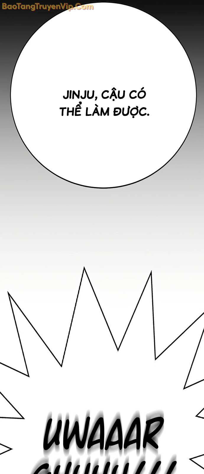 Cách Mạng Bắt Nạt Chapter 28 - 108