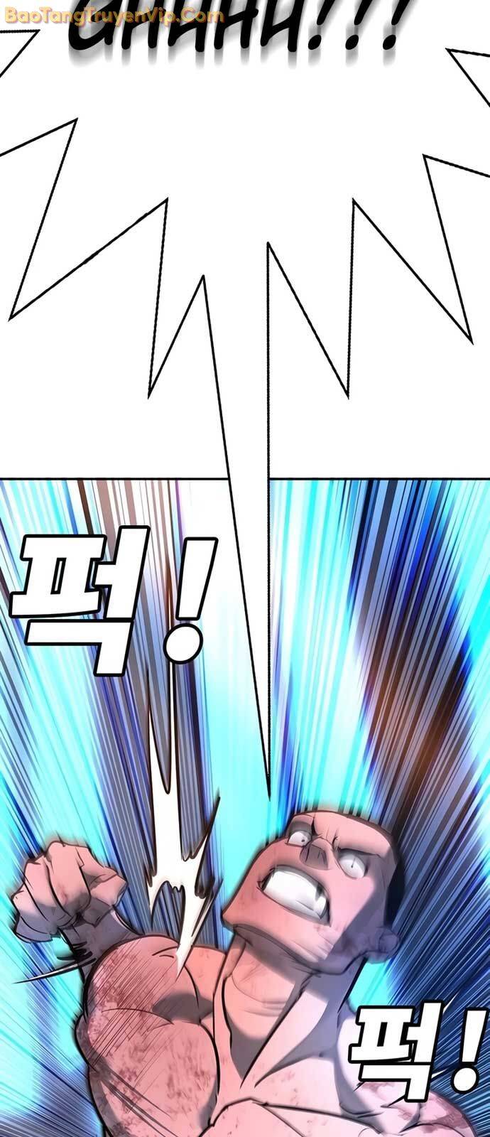 Cách Mạng Bắt Nạt Chapter 28 - 109