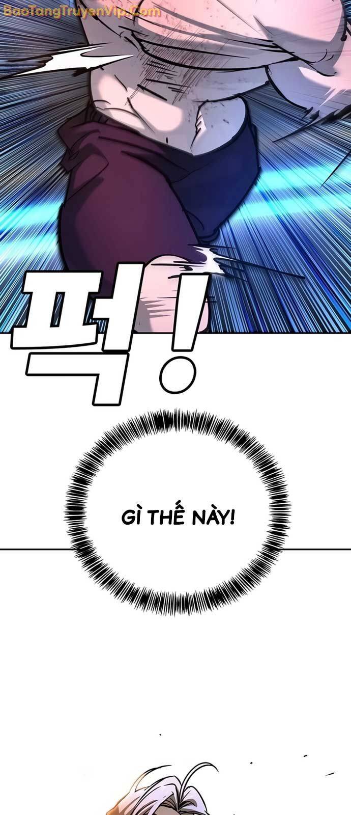 Cách Mạng Bắt Nạt Chapter 28 - 110