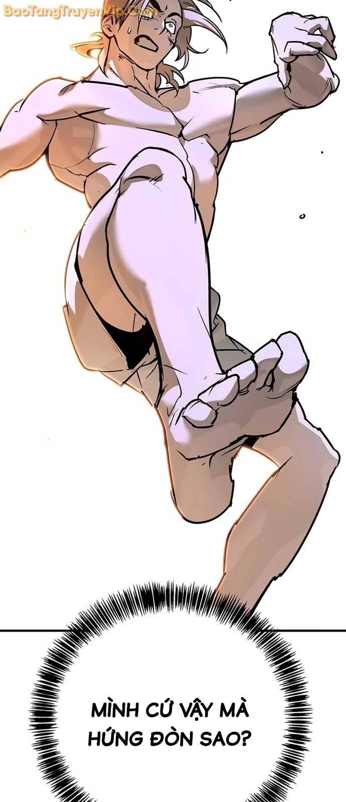 Cách Mạng Bắt Nạt Chapter 28 - 111