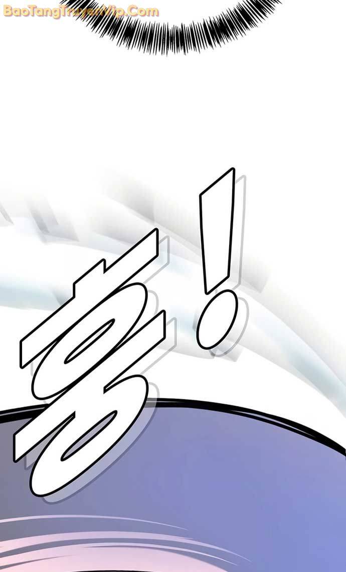 Cách Mạng Bắt Nạt Chapter 28 - 112