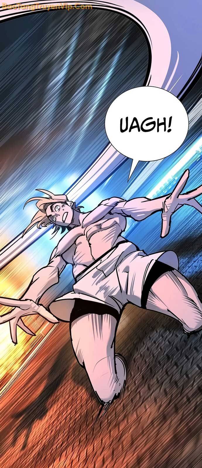 Cách Mạng Bắt Nạt Chapter 28 - 113